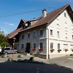 Ferien- Und Obsthof Dillmann