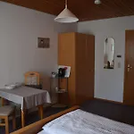 Pensión Ferien- Und Obsthof Dillmann