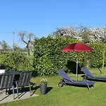 Ferien- Und Obsthof Dillmann 3*