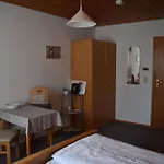 Ferien- Und Obsthof Dillmann 3*