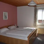 Ferien- Und Obsthof Dillmann Langenargen