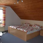 Ferien- Und Obsthof Dillmann