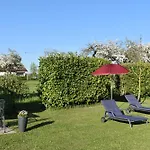 Ferien- Und Obsthof Dillmann Casa de hóspedes Langenargen