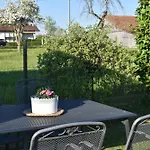 Ferien- Und Obsthof Dillmann Langenargen