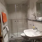 Casa de hóspedes Ferien- Und Obsthof Dillmann 3*